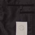Dark Jacket